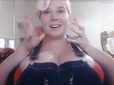 Penny Underbust 3 - Bigger 