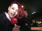 Maedels fuer Pimmelbingo gesucht 