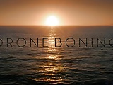 Drone Boning..the future 