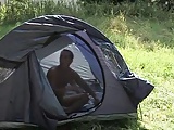 Camping en italie