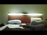 indonesian couple fucking in hotel