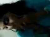 Indian Girlfriend enjoy with her Boyfriend