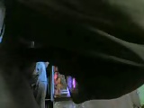 Young Malay Secretary fucks her boss in office ...
