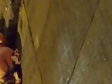 HongKong Real Public Sex Part2-2