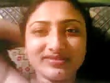 Desi Bengali Muslim wife Dolly Cheating in Dhaka