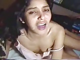 Home Blowjob 225