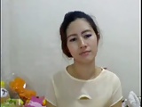 Khmer shows on cam 2