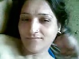 Pakistani milfs having group sex
