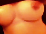 Beautiful Breast
