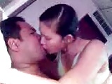 Milf enjoy riding dick