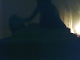 AMP Massage L.A.