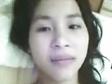 Malaysian Couple Sextape!