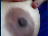 Filipina Andelyn Massive 40 C