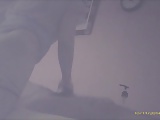 Handjob at Chinese Massage Parlor - San Jose California