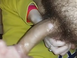 deepthroat blowjob skills