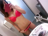 sg poly tumblr