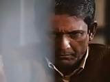 Preeti Gupta Hot lesbian 