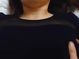 Hairy asian gets fucked