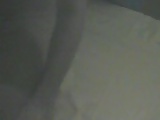 Massage With A Little Tease