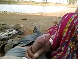 Outdoor Action (For Indian Requests)
