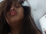 Makati 2 - Morning BJ-Fuck