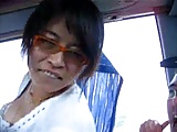Public Fun 3