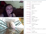 chatroulette #186