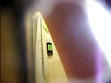 Awesome Shower Vid