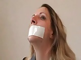 Milf  Hardcore Deepthroat  