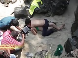 Hot Indian B Grade Sex Desi Masala Movie HD