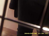 Hidden toilet cam 09