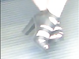 High Heels Asian