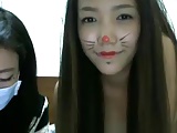 chat sex cua My vn 3