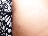 Homemade Ass Worship : a nice areola