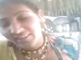 Desi gf