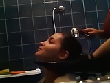 Hair Salon 2