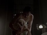 Lady Gaga Sexy Ass Pounded Hard AHS