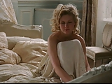 Kirsten Dunst in Marie Antoinette