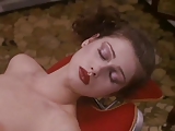 Explicit sex in mainstream movies - Fruits of Passion (1981)