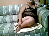 mi linda gordita sexy