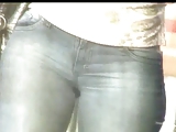 Asses Jeans 46