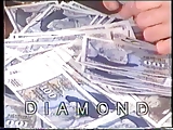 diamond job part 5