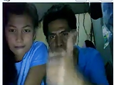 camfrog couple