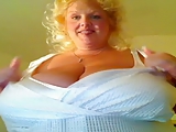 BBW2001