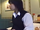 lil asian fuck girl 3-by PACKMANS