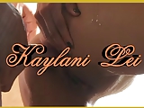 Cumshot Compilation Kaylani Lei