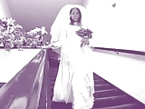 Virgin Bride