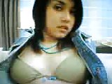 maria ozawa again