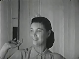 vintage vid 12