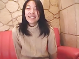horta-sexy asian babe 1-by PACKMANS